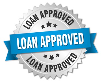 MRA Loan Approval Mortgage Experts